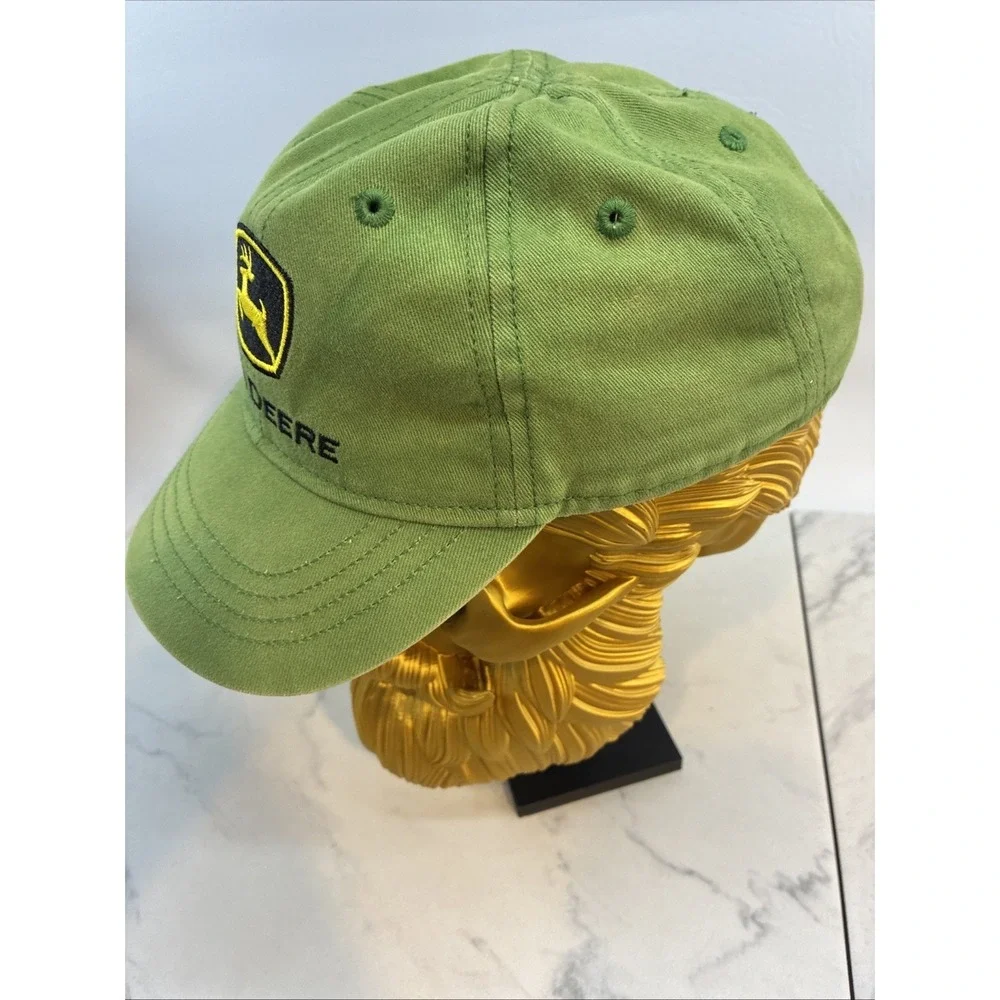 John Deere john deere